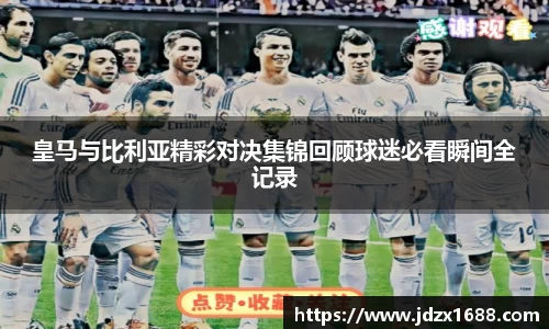 bsports官网入口