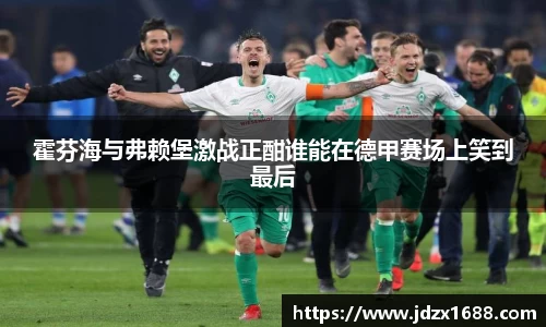 bsports官网入口