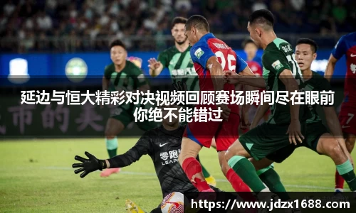 bsports官网入口