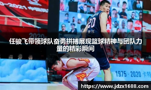 bsports官网入口