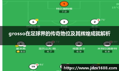 bsports官网入口